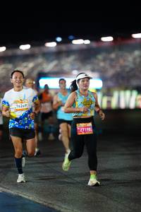 BIB: 
                            <button type="button" onclick="openModal(23011680)" class="btn btn-primary btn-sm float-right btn-popup" data-toggle="modal" data-target=".modal-high-quality">
                        <i class="fas fa-shopping-cart"></i> Add to Cart
                    </button>
                                            <button type="button" onclick="isThisMe(23011680, true)" class="btn btn-success btn-sm float-right btn-popup btn-isme hidden" data-toggle="tooltip" data-placement="bottom" title="นี่คือรูปของคุณใช่ไหม คลิกที่นี่เพื่อเอาเข้าอัลบั้ม">
                        <i class="fas fa-plus"></i> Add to album
                    </button>
                    <button type="button" onclick="isThisMe(23011680, false)" class="btn btn-warning btn-sm float-right btn-popup btn-isnotme hidden">
                        <i class="fas fa-ban"></i> Remove from album
                    </button>